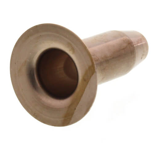 1600205RP Taco 1600205RP Shaft Sleeve for 1600 Series Pumps