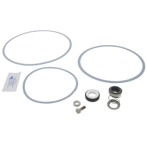 Main product image of Ceramic Seal for Taco 1600 Series Pumps