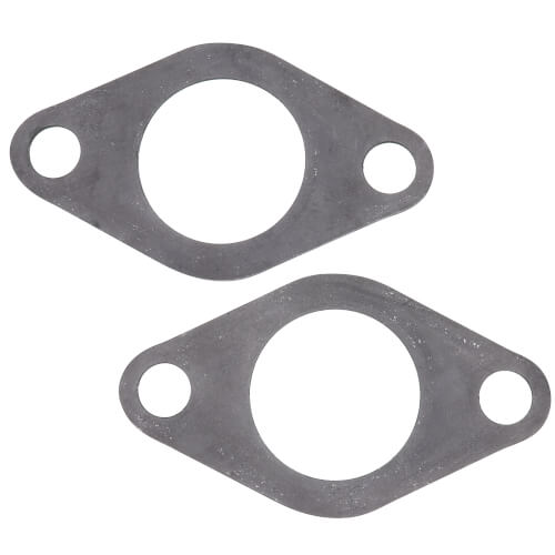 Main product image of 3" Flange Gasket Set for 1600 Series Pumps