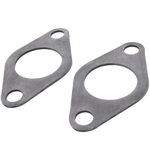 Main product image of 3" Flange Gasket Set for 1600 Series Pumps