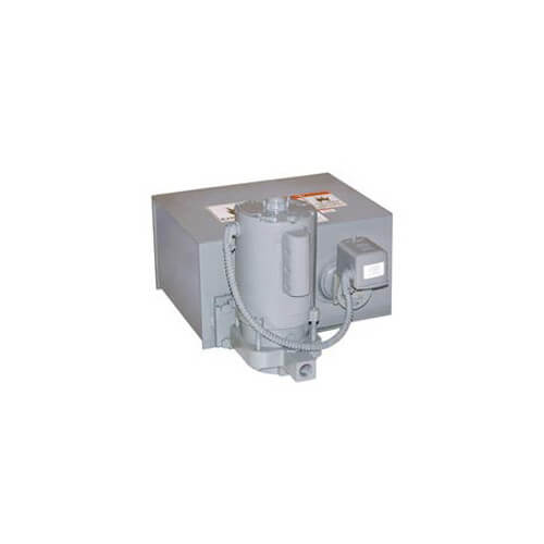 Main product image of WCSD-12-20B-MA Watchman Steel Receiver Condensate Unit w/ Mechanical Alternator, 160013