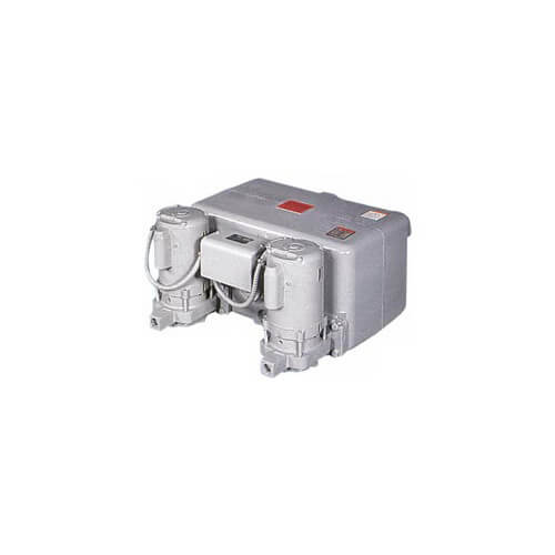 Main product image of WCD-12-20B-MA Watchman Condensate Unit w/ Mechanical Alternator, 160032