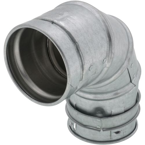 Main product image of 3" 90 Degree Elbow (3REA90)