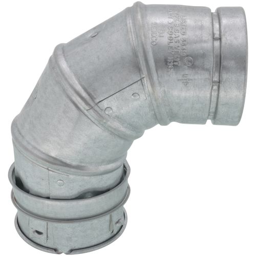 Main product image of 3" 90 Degree Elbow (3REA90)