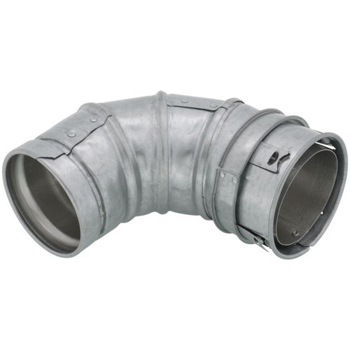 Main product image of 3" 90 Degree Elbow (3REA90)