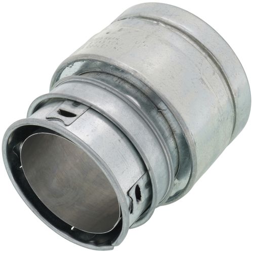Main product image of 3" to 4" RN Increaser (3RN4)