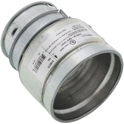 Main product image of 3" to 4" RN Increaser (3RN4)