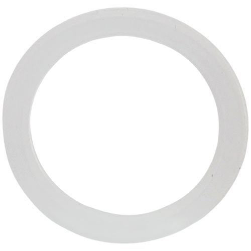 Main product image of Seal Kit - Pivot Rod Seat, 16015