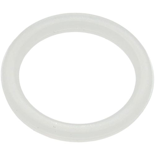 Main product image of Seal Kit - Pivot Rod Seat, 16015