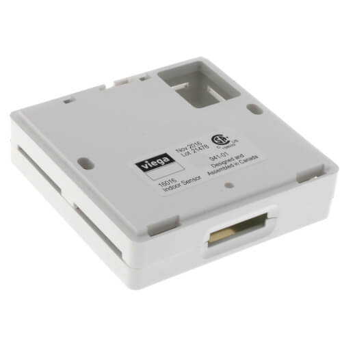 Main product image of Optional Indoor Sensor for Basic Heating Control
