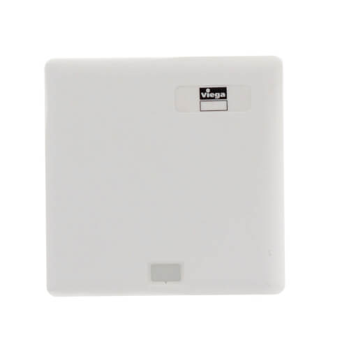 Main product image of Optional Indoor Sensor for Basic Heating Control