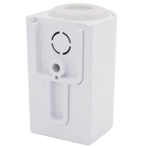 Main product image of Optional Outdoor Sensor for Basic Heating Control