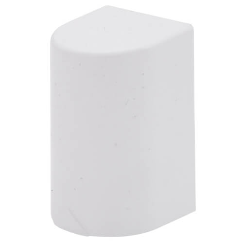 Main product image of Optional Outdoor Sensor for Basic Heating Control