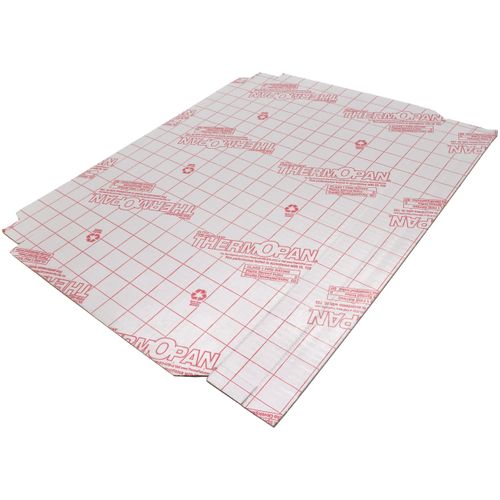 16020THERMOPAN Thermopan 16020THERMOPAN 19" x 16" FireResistant