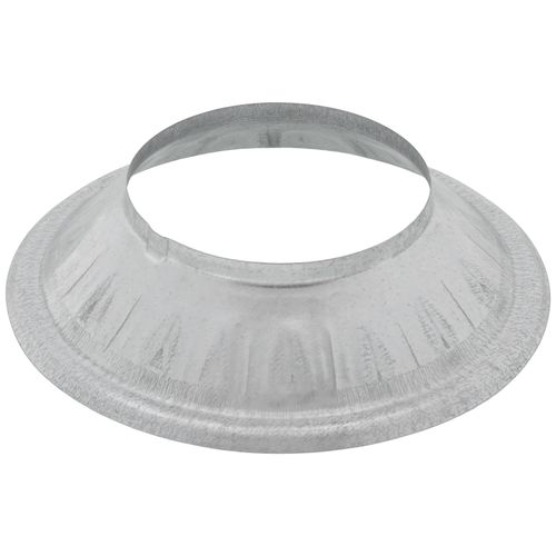 Main product image of 3" Storm Collar (3RS)