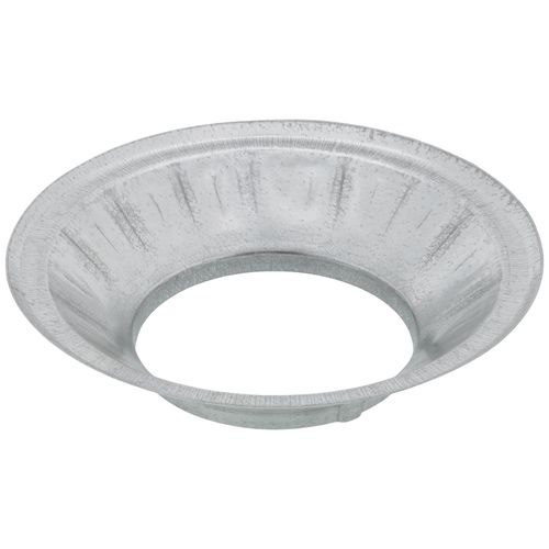 Main product image of 3" Storm Collar (3RS)