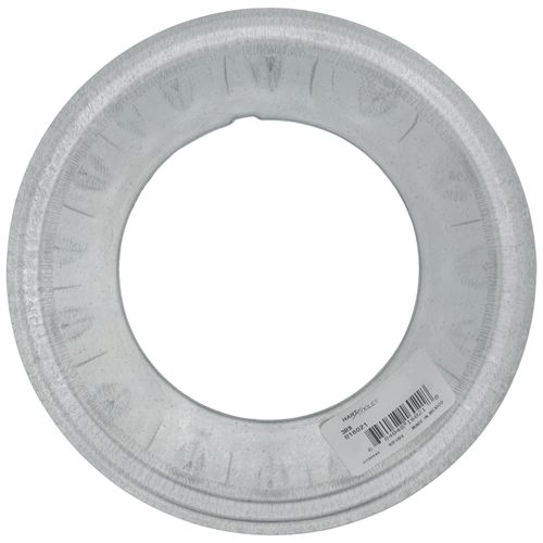Main product image of 3" Storm Collar (3RS)