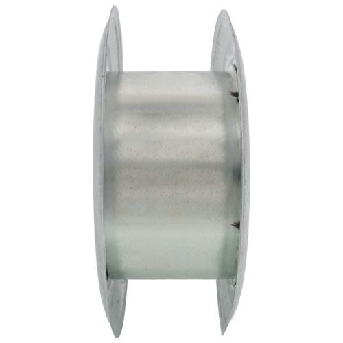 Main product image of 3" RWT Wall Thimble