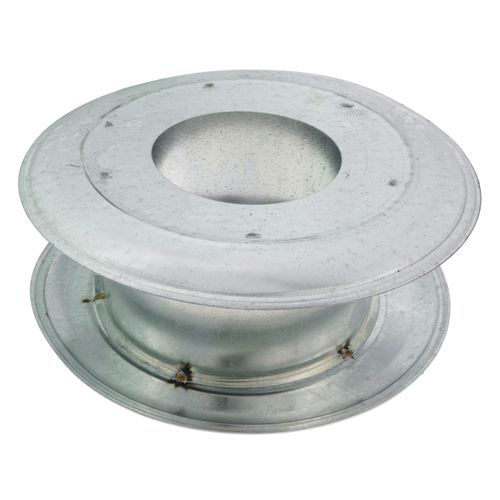 Main product image of 3" RWT Wall Thimble