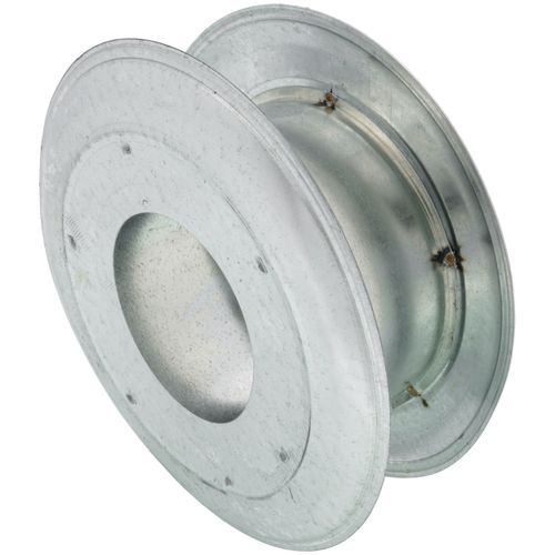 Main product image of 3" RWT Wall Thimble
