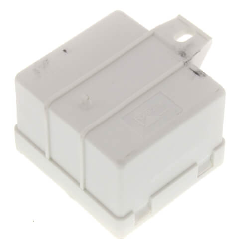 Main product image of 3ARR3J3L3 Replacement Potential Relay