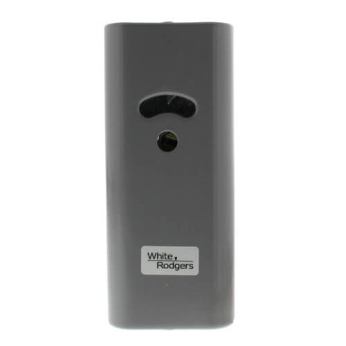 Main product image of Refrigeration Temperature Control, -20F To 50F Range, for 2 Circuit Hook-ups (8' Capillary)
