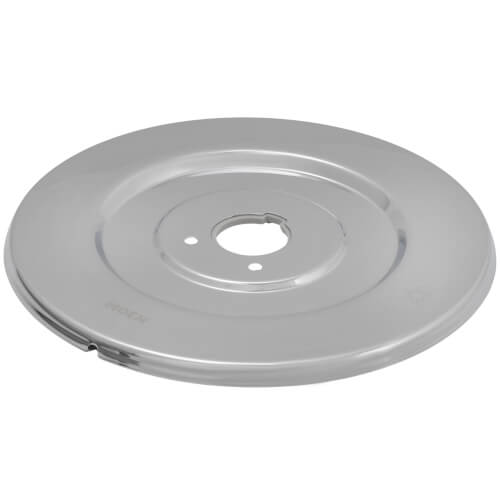 16090 Moen 16090 1Handle Tub/Shower Chateau Escutcheon