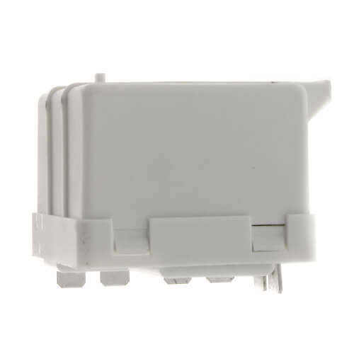 Main product image of Direct Replacement Relay for Copeland