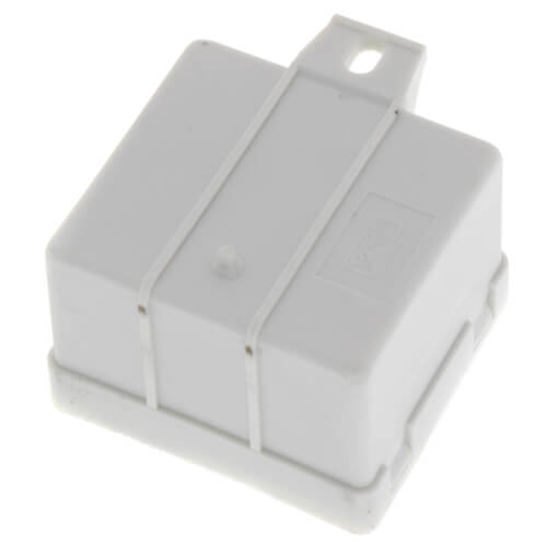 Main product image of Direct Replacement Relay for Copeland