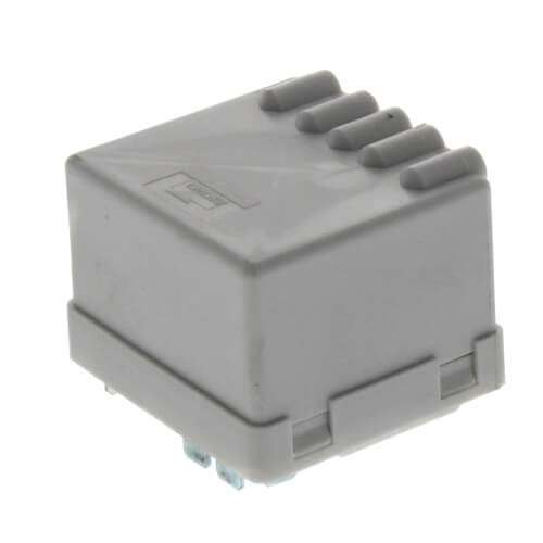 Main product image of Potential Relay, 16092