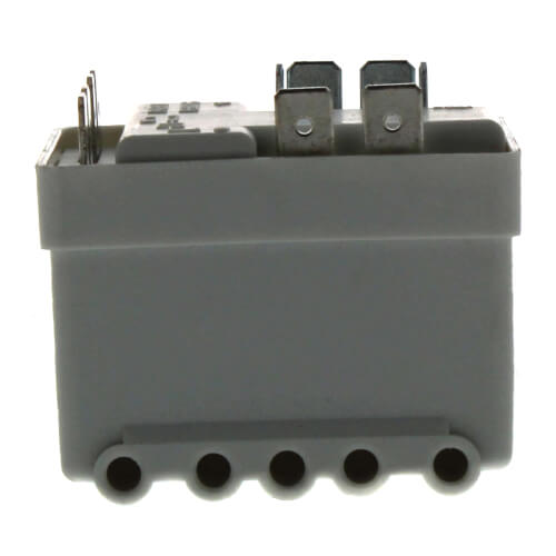 Mars Potential Relay 16035 - Direct Replacement For RVA9AD6L & 3ARR3KC5M5 - Ships Fast