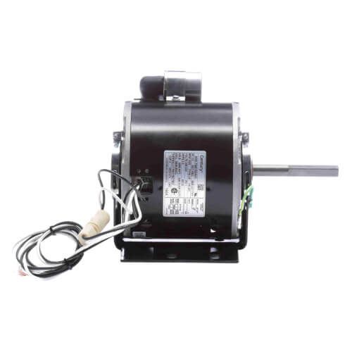 Main product image of 5-5/8" OEM Replacement Motor (208-230V, 1625 RPM, 1/3 HP)