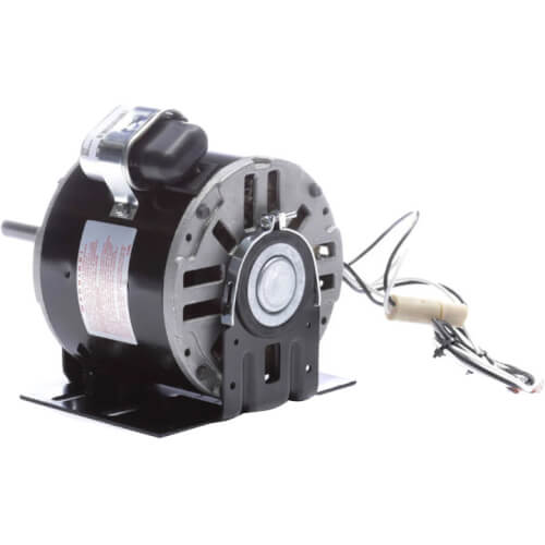 Main product image of 5-5/8" OEM Replacement Motor (208-230V, 1625 RPM, 1/3 HP)