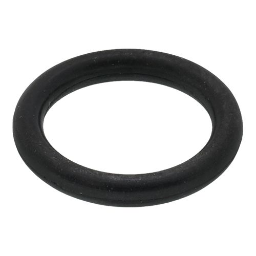 Main product image of O-Ring for Trion Mister-MINI