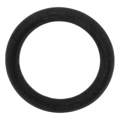 Main product image of O-Ring for Trion Mister-MINI