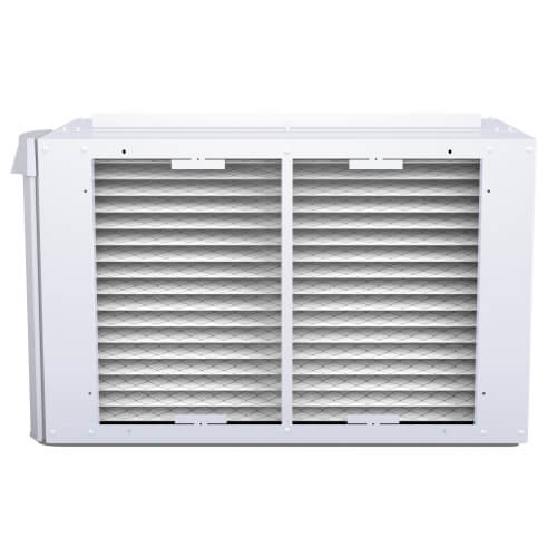 aprilaire 1610 whole house air purifier