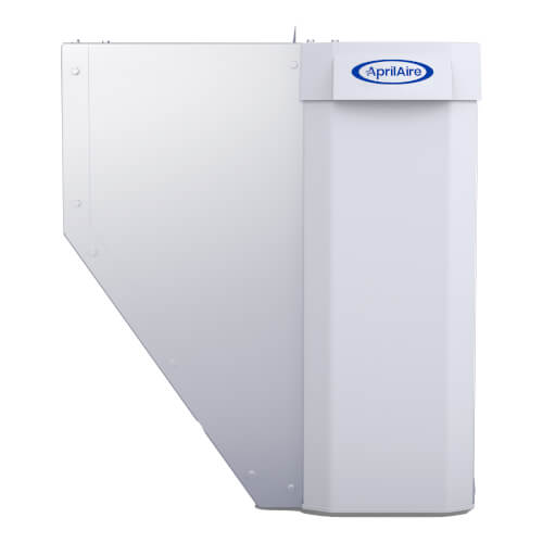 Main product image of 16" x 25" Easy Install Media Air Cleaner