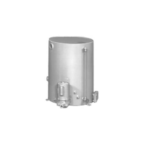Main product image of 30VBFS-B 9 GPM 1/3 HP 18 Gallon Boiler Feed, 161024