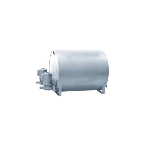 Main product image of 50HBFD-1520 15 GPM 1/3 HP 39 Gallon Boiler Feed, 161052