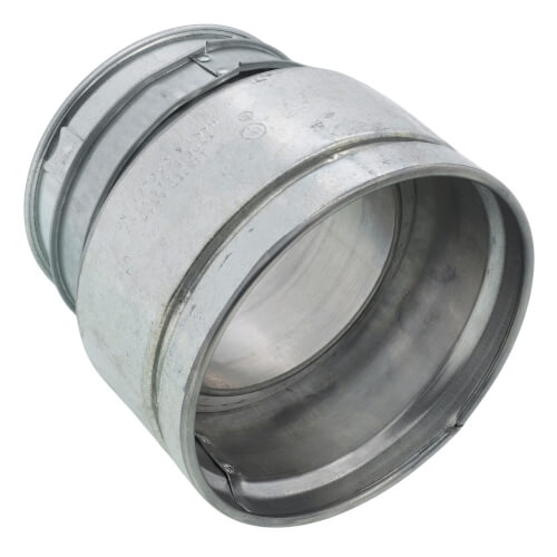 Main product image of 4" to 5" RN Increaser (4RN5)