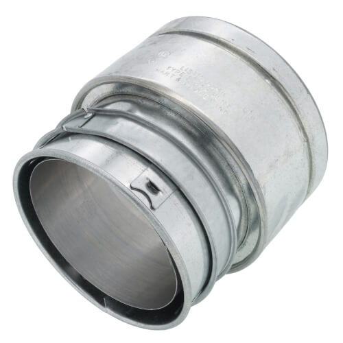 Main product image of 4" to 5" RN Increaser (4RN5)