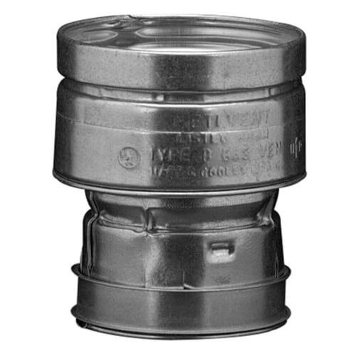 Main product image of 4" to 6" RN Increaser (4RN6)