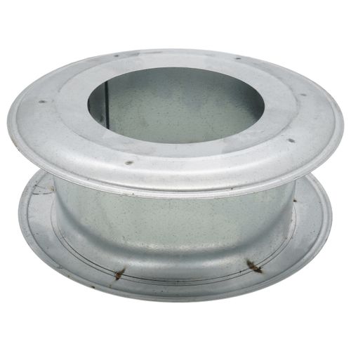Main product image of 4" RWT Wall Thimble