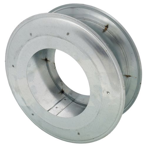 Main product image of 4" RWT Wall Thimble