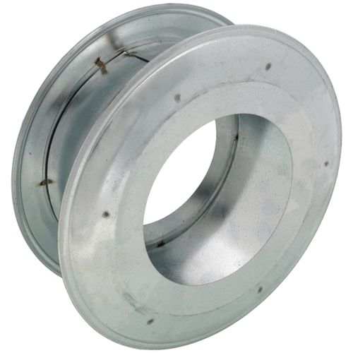 Main product image of 4" RWT Wall Thimble
