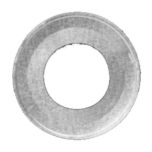 Main product image of 4" Pipe Collar (4RPC)