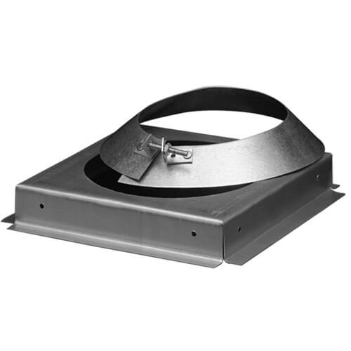 Main product image of 4" Support Assembly (4RSA)
