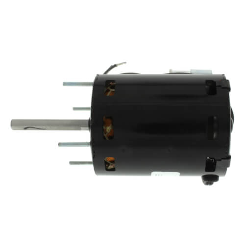 Main product image of Ventor Motor w/ Cap (208/230V), 161416