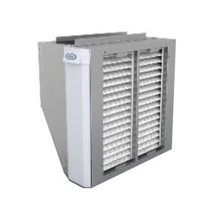 Main product image of 20" x 25" Easy Install MERV 11 Media Air Cleaner