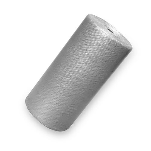 Main product image of 4' x 125' Mighty Foil Ultra Slab